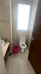 The Nautical (D27), Condominium #524379081